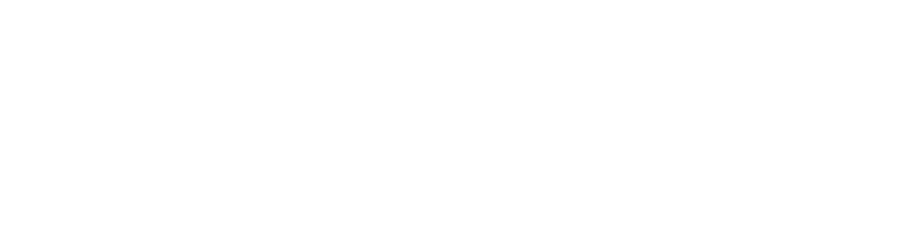 Logo • CARUS HAUSARZTPRAXIS am Uniklinikum Dresden